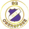 Wappen ehemals SG Oberspree 1913