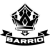 Wappen FC De Barrio