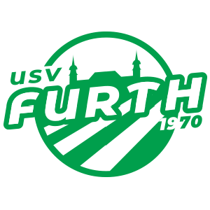 Wappen USV Furth  80263