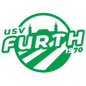 Wappen USV Furth