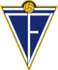 Wappen CF Igualada  34239