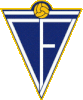 Wappen CF Igualada