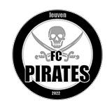 Wappen FC Pirate Leuven  107900