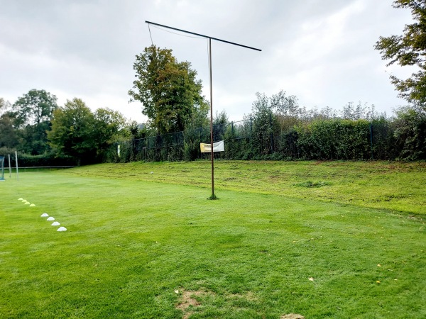 Leintalarena - Heuchlingen