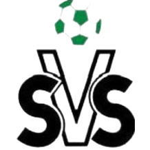 Wappen SV Stanz  57567