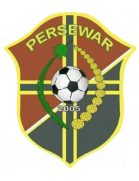 Wappen Persewar  84347