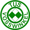Wappen TuS Vosswinkel 1919 II
