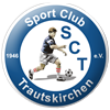 Wappen SC Trautskirchen 1946