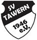 Wappen SV Tawern 1946  29989