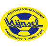 Wappen VV Nijnsel