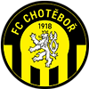 Wappen FC Chotěboř