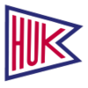 Wappen Huk FK