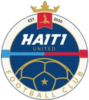 Wappen Haiti United FC