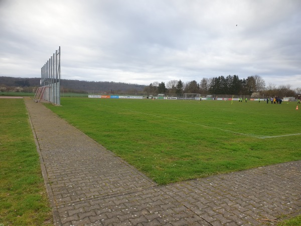 Seestadion - Neu-Ulm-Pfuhl
