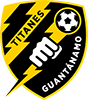 Wappen FC Guantánamo