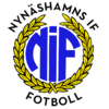 Wappen Nynäshamns IF FK  134448