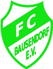 Wappen FC Bausendorf 1946  86185