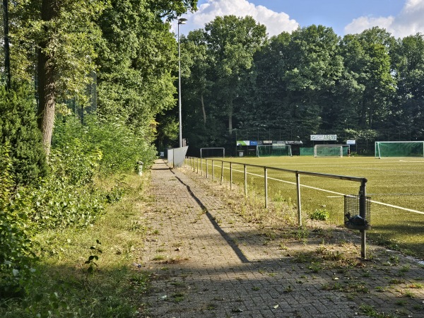 Augenklinik Ahaus Arena Nebenplatz 2 - Ahaus