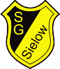 Wappen SG Sielow 1913  18014