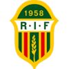 Wappen Rågsveds IF  38569