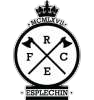 Wappen FC Esplechin