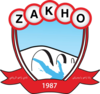 Wappen Zakho FC
