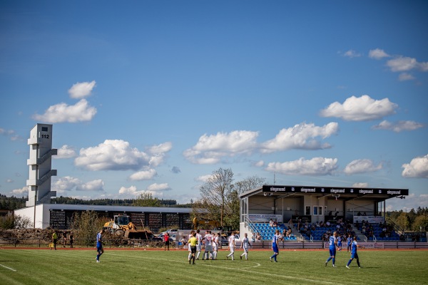 siegmund sportpark - Bobingen siegmund sportpark - Bobingen