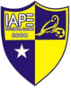 Wappen IAPE FC