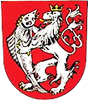 Wappen ehemals FC United Roma