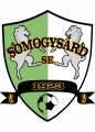 Wappen Somogysárdi SE  82093