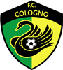 Wappen FC Cologno  159368