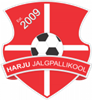 Wappen Harju JK Laagri U21