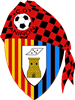 Wappen CD Aniñón
