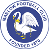 Wappen Marlow FC