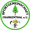 Wappen SG Frankenthal 1948 II  40441