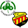 Wappen SG Sensbachtal II / Hetzbach II