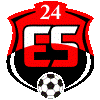 Wappen 24 Erzincanspor