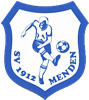 Wappen SV Menden 1912 II