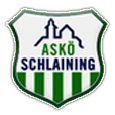 Wappen ASKÖ Schlaining  40579