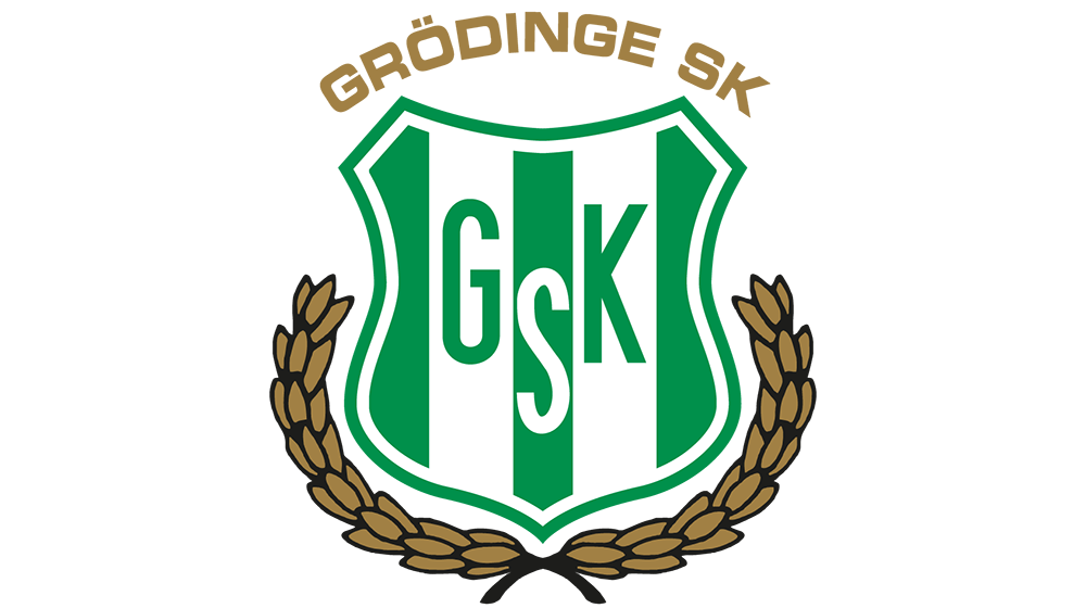 Wappen Grödinge SK  92394