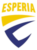 Wappen ASD Esperia Calcio  161474