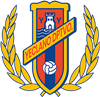 Wappen Yeclano Deportivo  3172