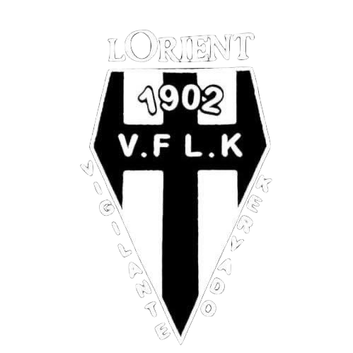 Wappen Vigilante Foyer Laïque Keryado Lorient