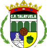 Wappen CP Talayuela