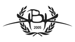 Wappen Kumla BK  117403