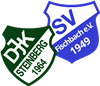 Wappen SG Steinberg/Fischbach II (Ground A)   94910