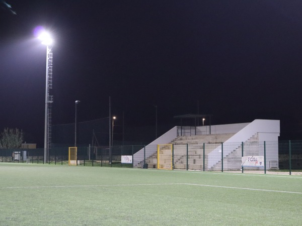 Centro Sportivo Kick Off - Cavallino