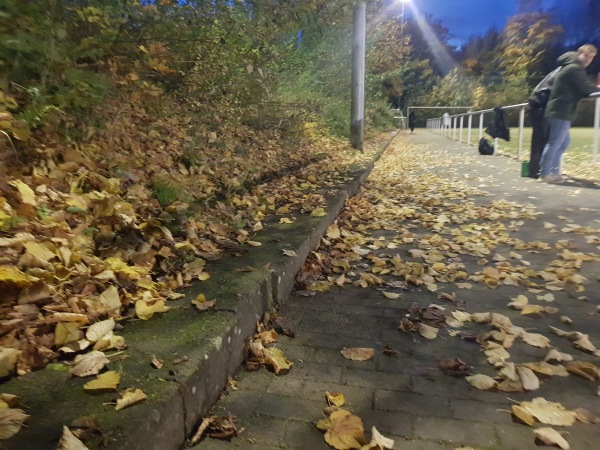 29.10.2021