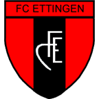 Wappen FC Ettingen