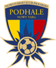 Wappen NKP Podhale Nowy Targ